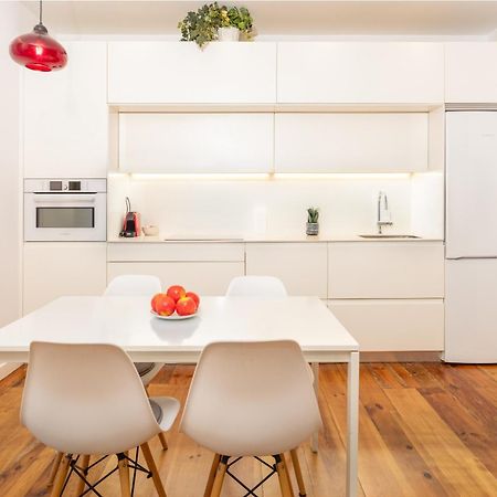 Egona Zig9 Vivienda Muy Bien Situada Apartamento Zarautz Exterior foto